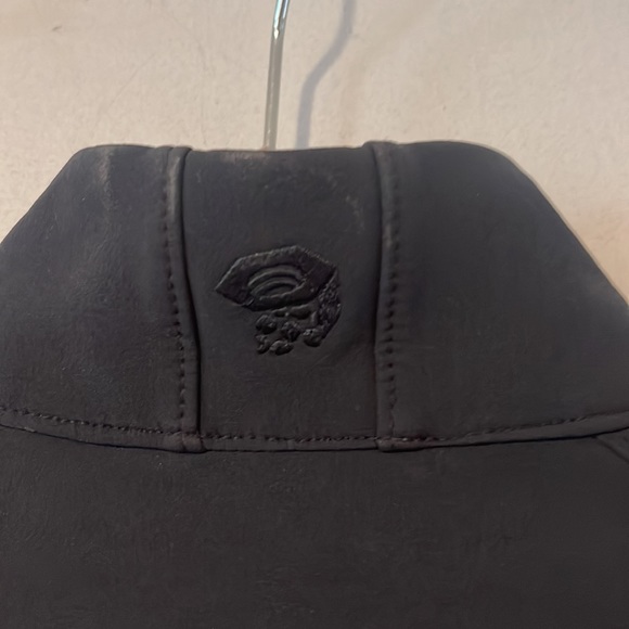 Mountain Hardwear jacket size M - Picture 7 of 13